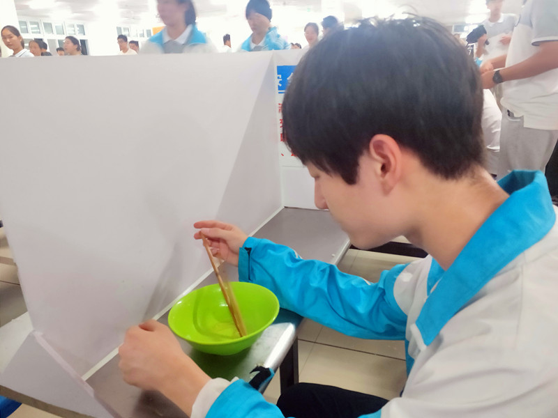 IMG20200910182459_副本.jpg
