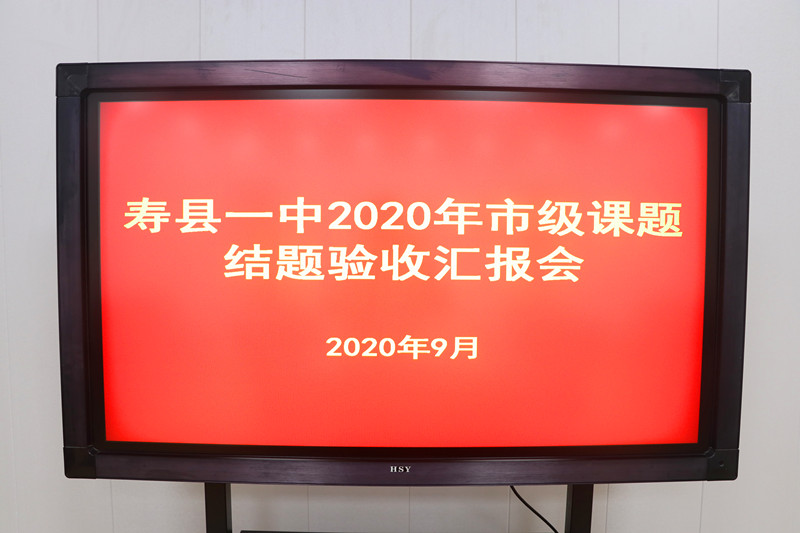 副本.jpg