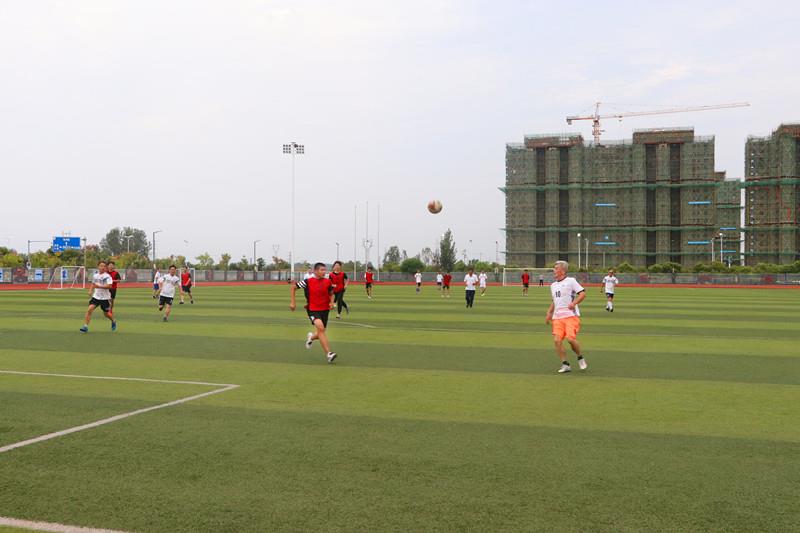 IMG_0955_副本.jpg