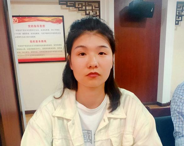 IMG20200924190712_副本.jpg