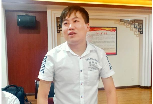 IMG20200924190951_副本.jpg