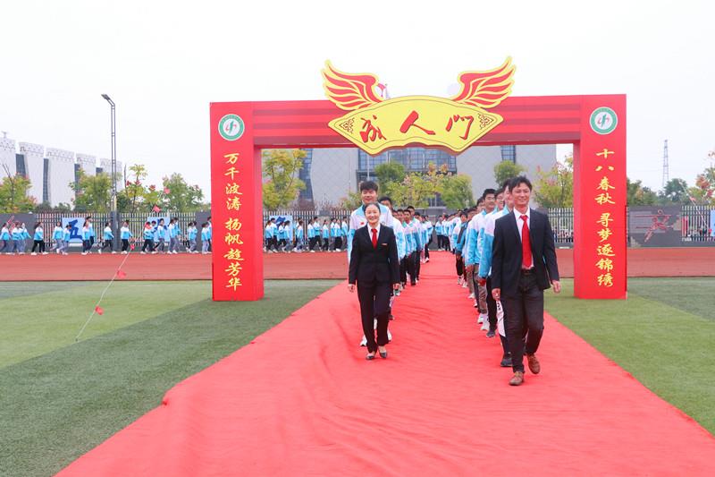 IMG_2192_副本.jpg