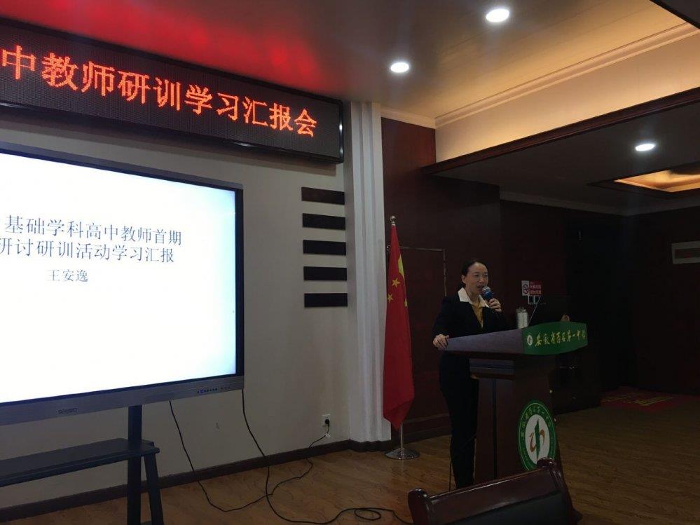 QQ图片20201013104457.jpg