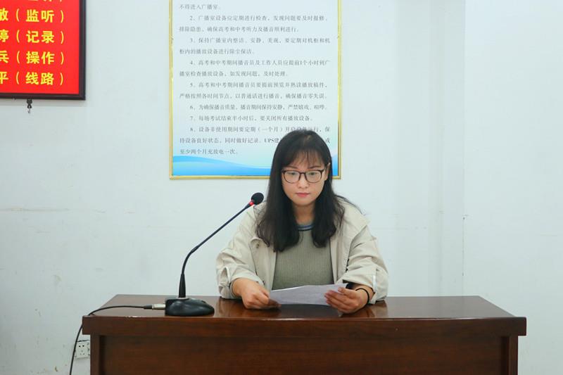 IMG_3289_副本.jpg