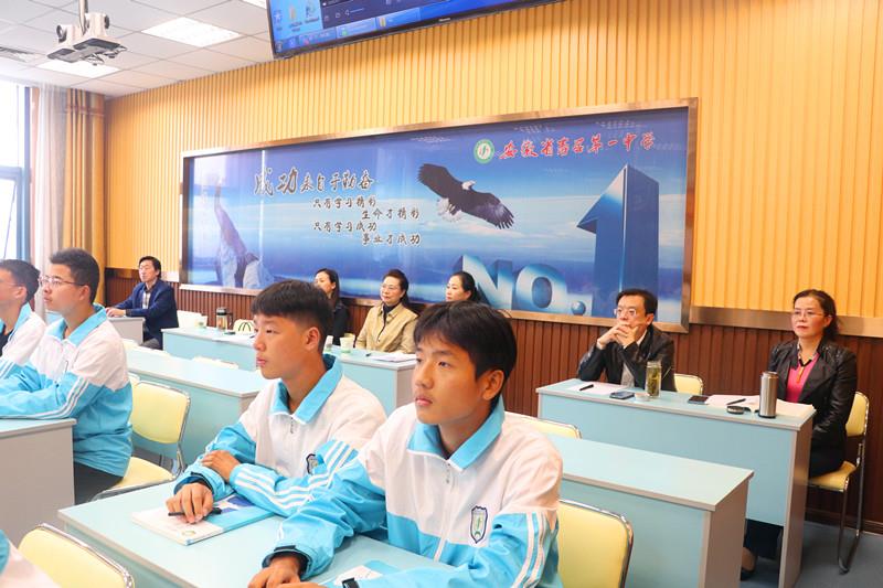 IMG_3722_副本.jpg