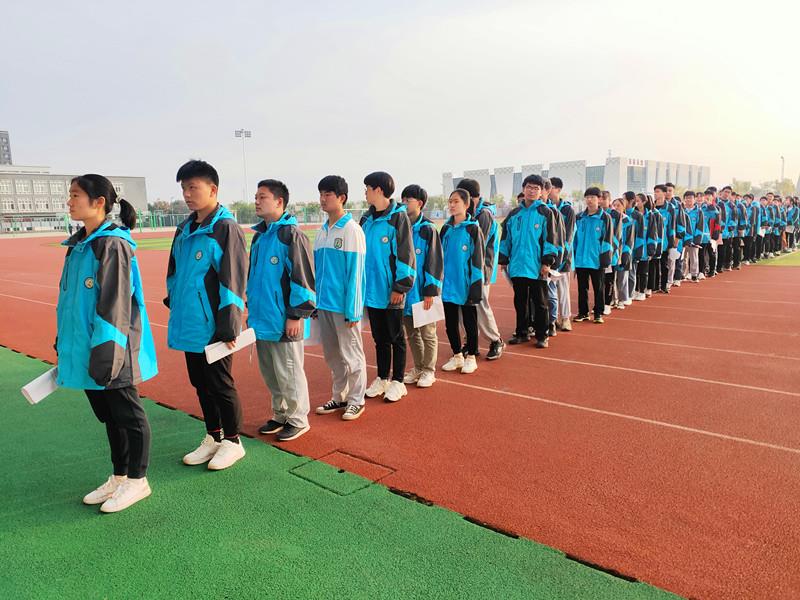 IMG20201020071408_副本.jpg