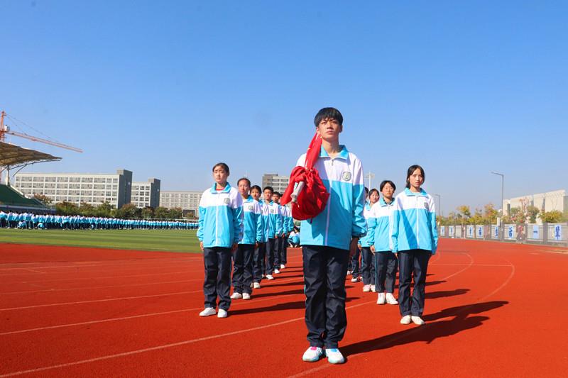 IMG_4085_副本.jpg