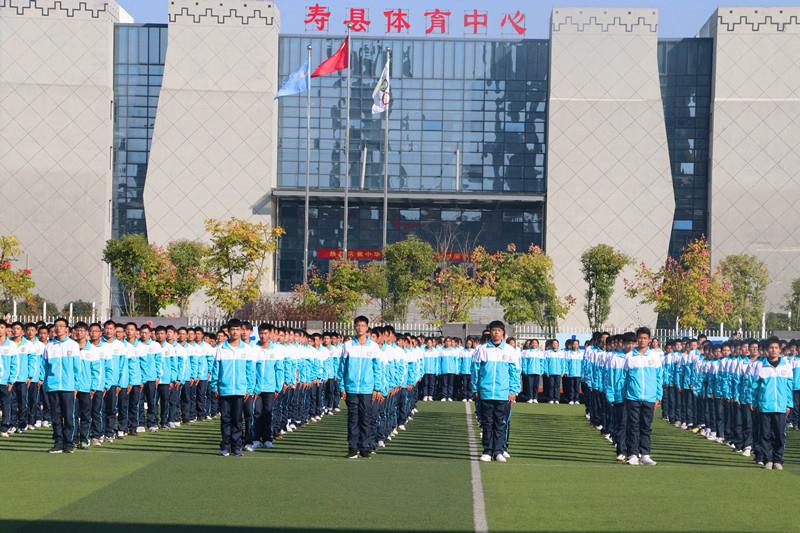 IMG_4297_副本.jpg