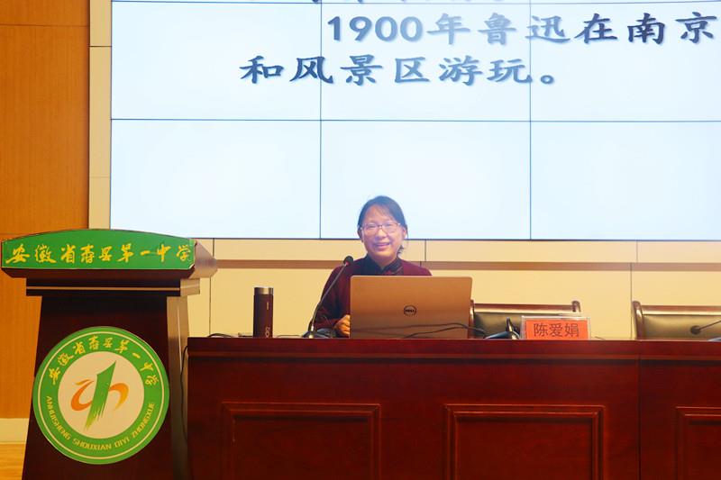 IMG_4519_副本.jpg