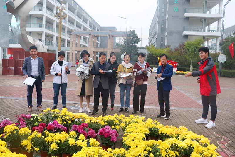 IMG_4984_副本.jpg