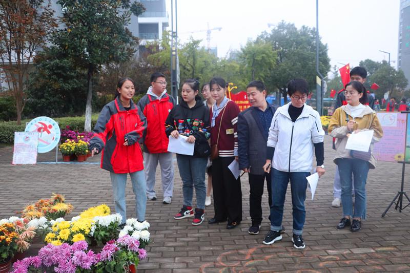 IMG_5043_副本.jpg