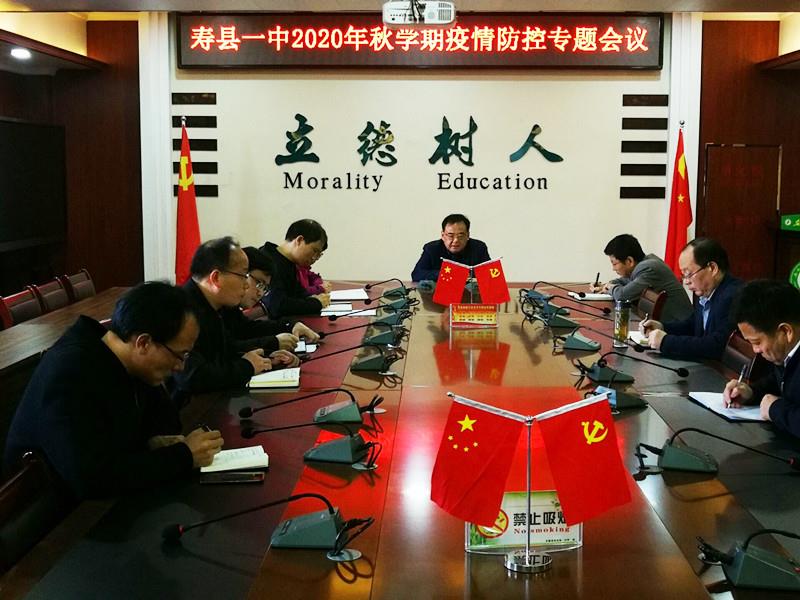 Cache_-7983e94b6189e759.(1)_副本.jpg