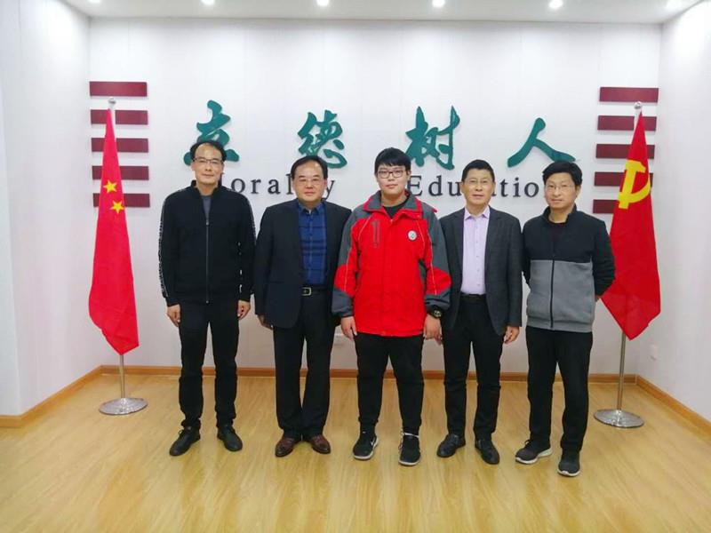 Cache_-23a5cdd53c7e98e3._副本.jpg