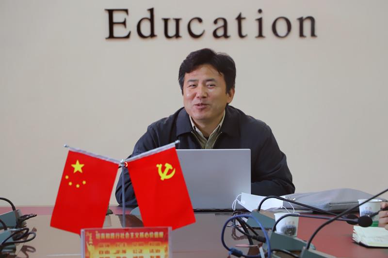 IMG_6189_副本.jpg