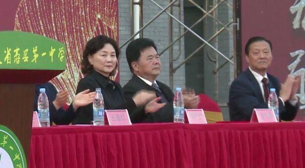 QQ图片20201115205129.jpg
