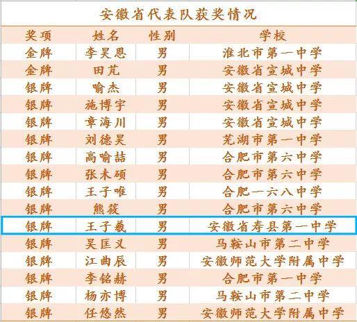 QQ图片20201118161015.jpg
