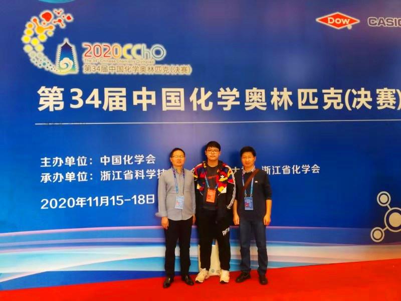 f46f039f30a138046fe6f1b237e3c9f_副本.jpg f46f039f30a138046fe6f1b237e3c9f_副本.jpg