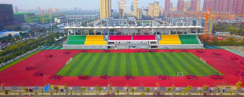 c3f0fe1828340d32004698802adefd0_副本.jpg