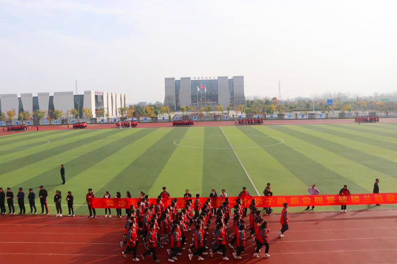 IMG_7169_副本.jpg