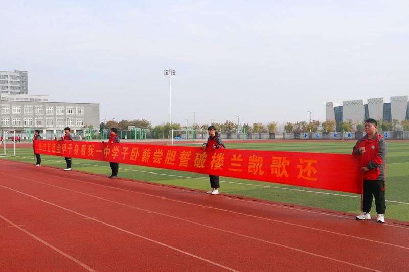IMG_7211_副本.jpg