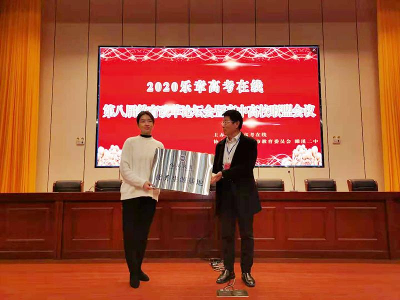 1BB5557F981314F4745FE90B365871FA_副本.jpg