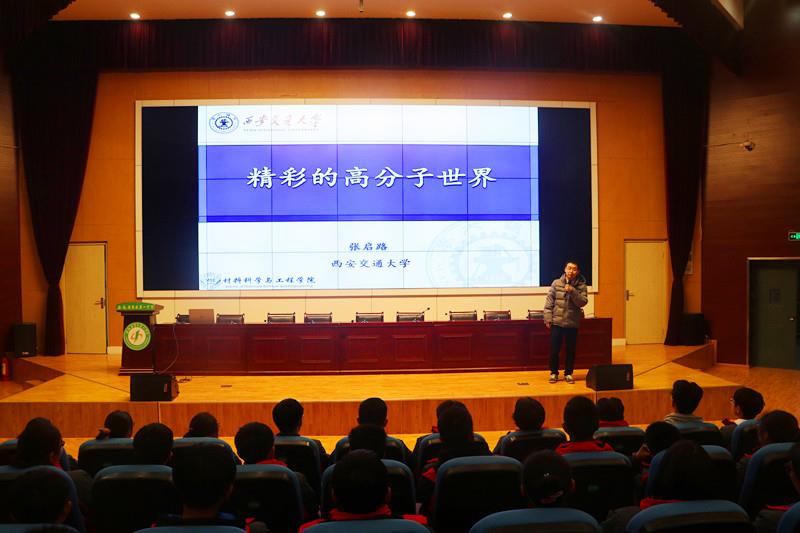 IMG_7752_副本.jpg