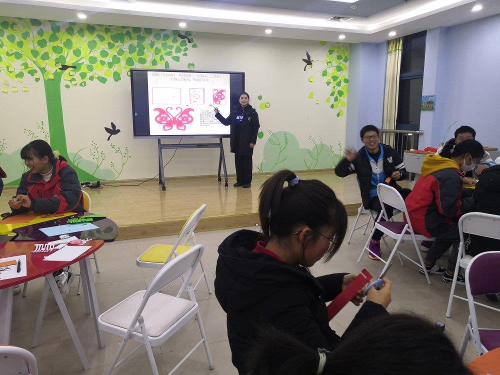 QQ图片20201127115159.jpg