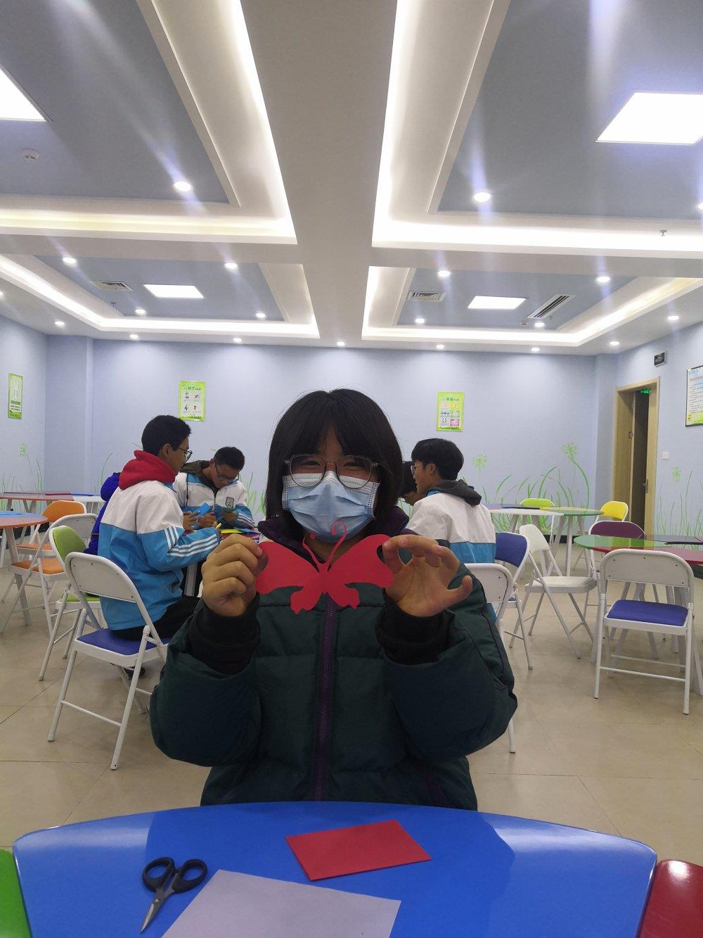 QQ图片20201127115342.jpg
