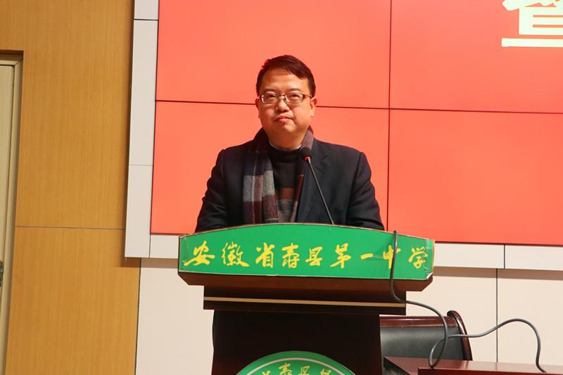 IMG_7901_副本.jpg