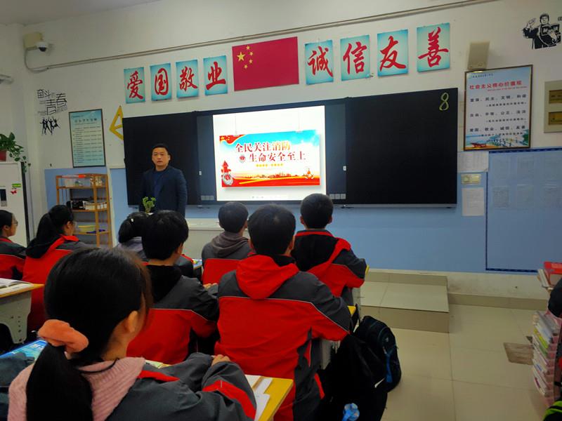 IMG20201111070852_副本.jpg