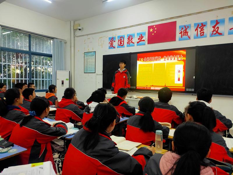 IMG20201111071459_副本.jpg