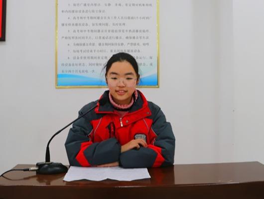 IMG_0497_副本_副本.jpg