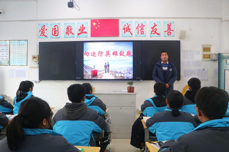 IMG_3948_副本.jpg