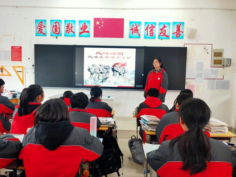 IMG20210303153549(1)_副本.jpg