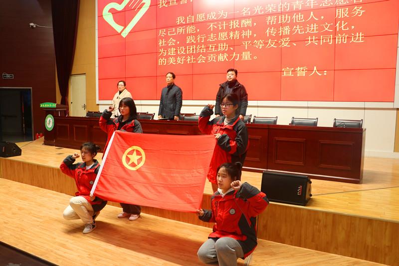 IMG_4404_副本.jpg