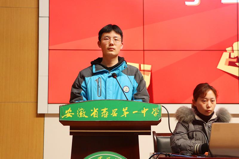 IMG_5419_副本.jpg