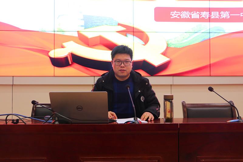 IMG_6433_副本.jpg