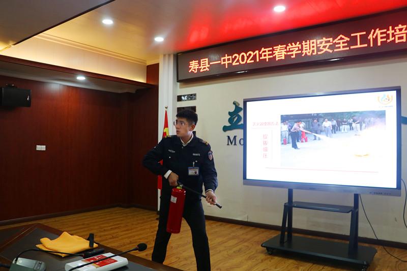 IMG_6741_副本.jpg