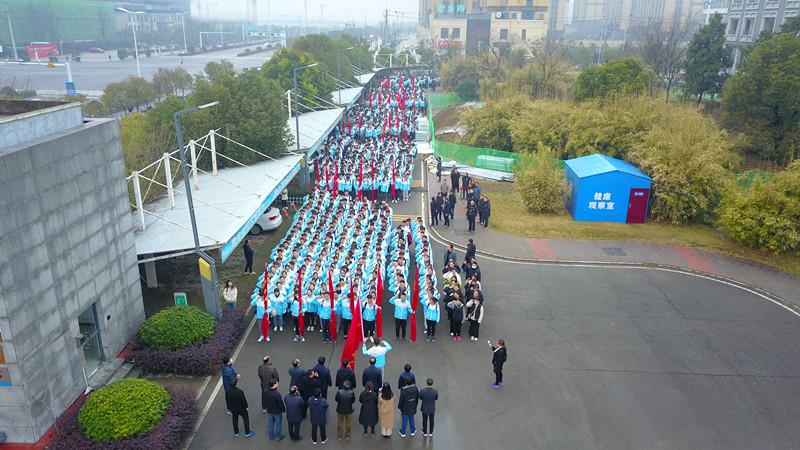 mmexport1616212792905_副本.jpg