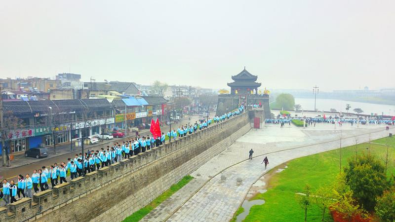 mmexport1616212800516_副本.jpg
