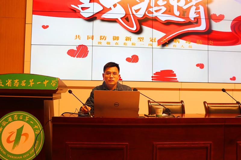 IMG_7731_副本.jpg