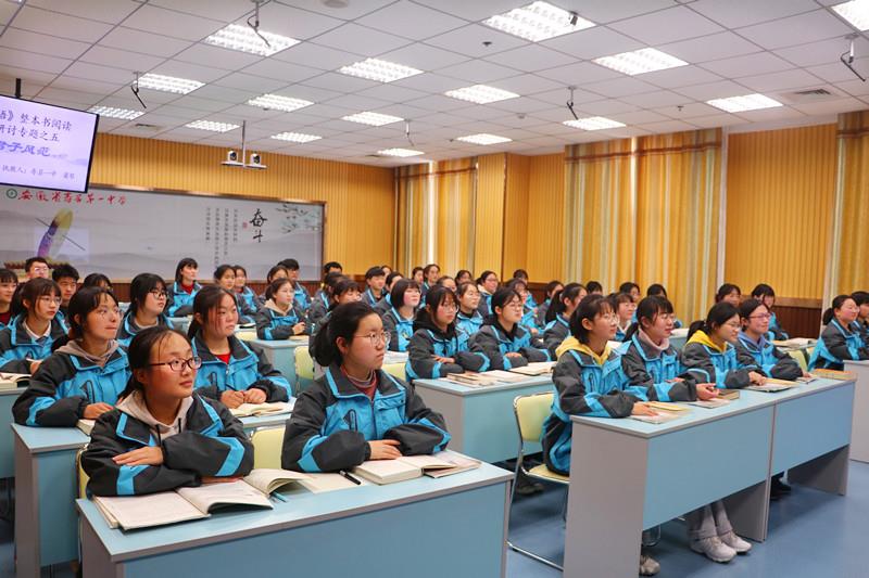 IMG_7899_副本.jpg