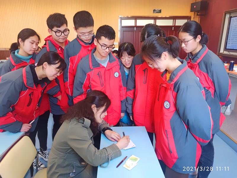 Cache_42e7271bd368ebb1._副本.jpg