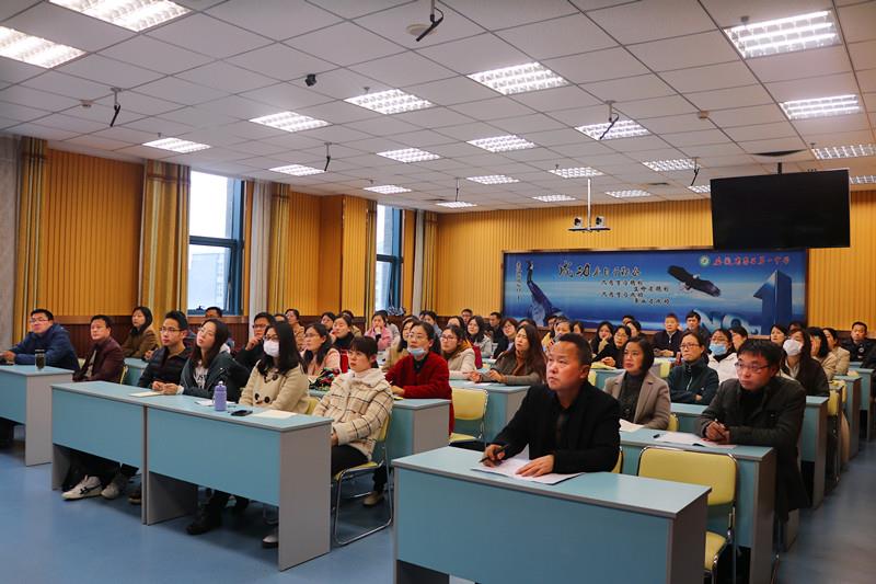 IMG_8557_副本.jpg