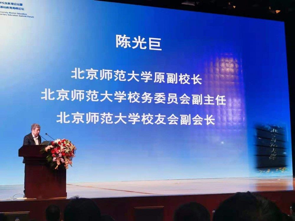 微信图片_202104110820005.jpg