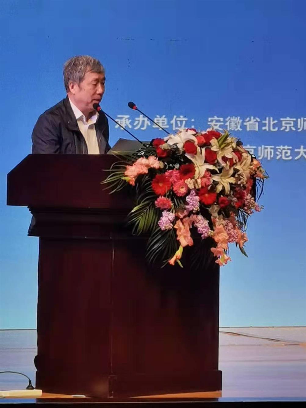 微信图片_202104110820009.jpg