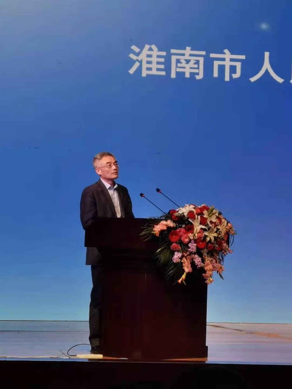 微信图片_2021041108200011.jpg