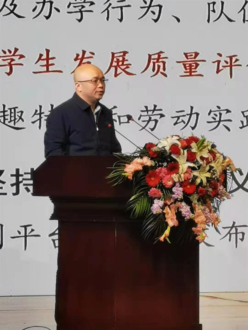 微信图片_2021041108200012.jpg
