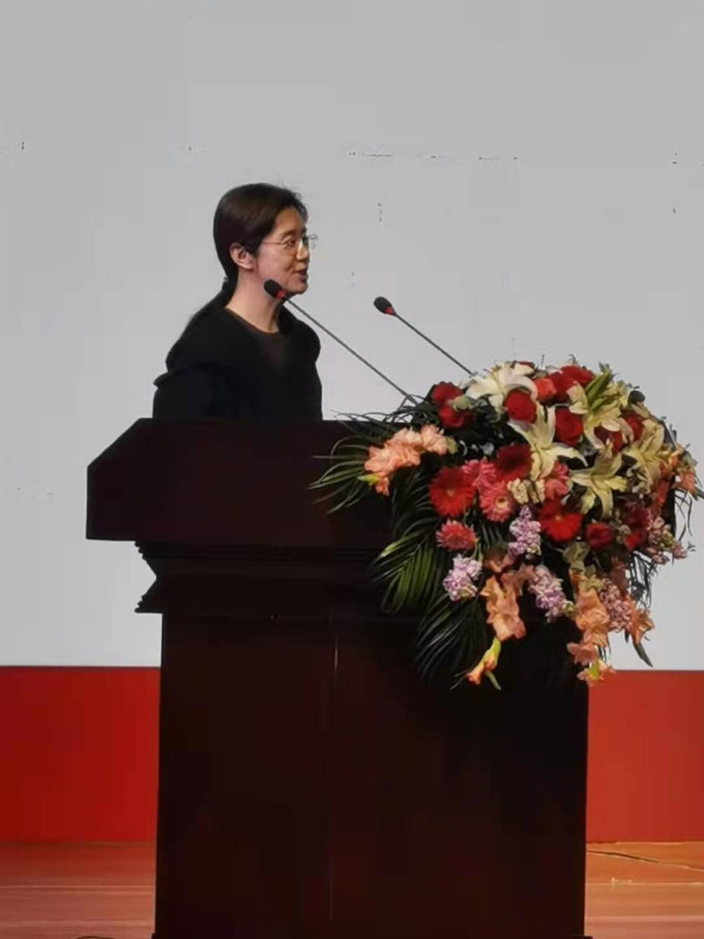 微信图片_2021041108200010.jpg