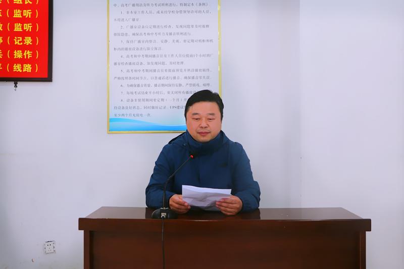IMG_0242_副本.jpg